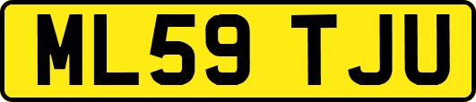 ML59TJU