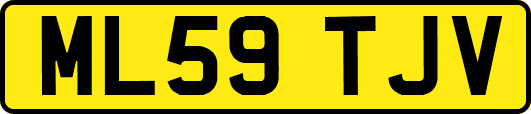 ML59TJV