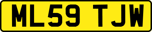 ML59TJW