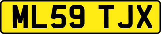 ML59TJX