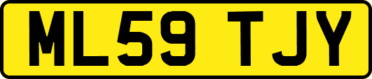 ML59TJY