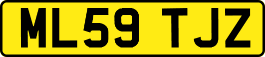ML59TJZ