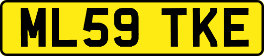 ML59TKE