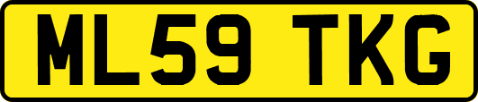ML59TKG