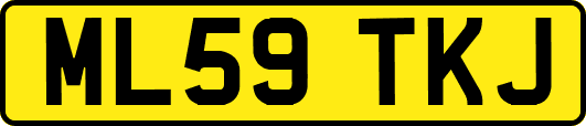 ML59TKJ
