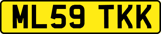 ML59TKK
