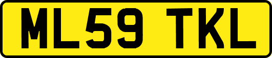 ML59TKL