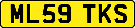 ML59TKS