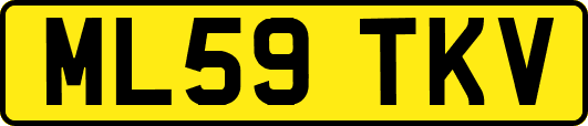 ML59TKV