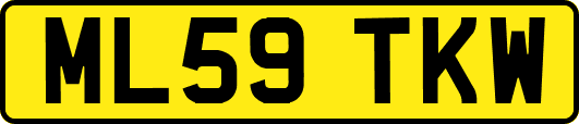 ML59TKW