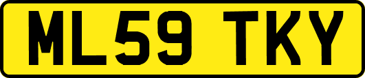 ML59TKY