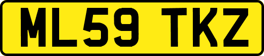 ML59TKZ