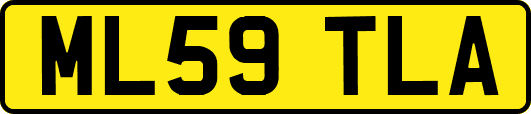 ML59TLA