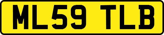 ML59TLB