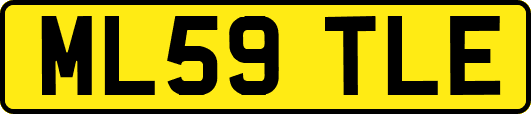 ML59TLE