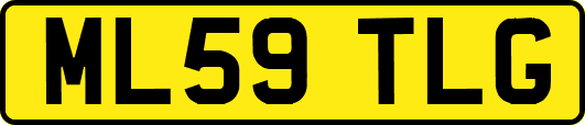 ML59TLG