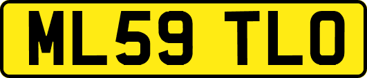 ML59TLO