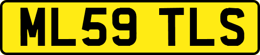 ML59TLS