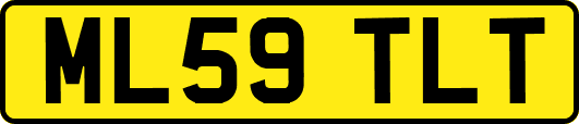 ML59TLT