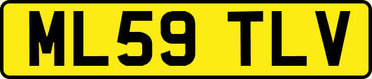 ML59TLV