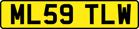 ML59TLW