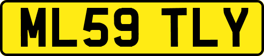 ML59TLY