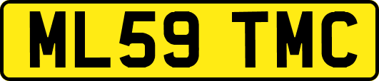ML59TMC