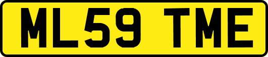 ML59TME