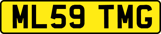 ML59TMG