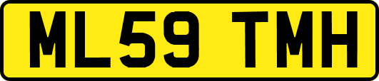 ML59TMH
