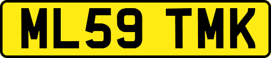 ML59TMK