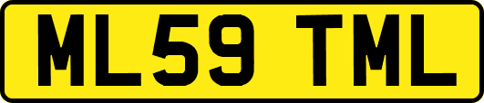 ML59TML