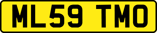 ML59TMO
