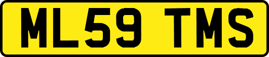 ML59TMS