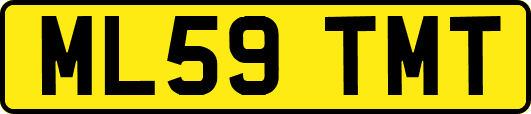 ML59TMT
