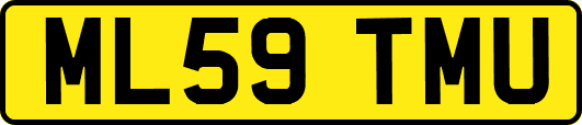 ML59TMU
