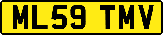 ML59TMV