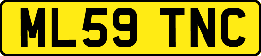 ML59TNC