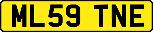 ML59TNE