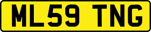 ML59TNG