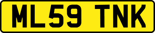 ML59TNK