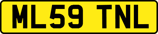 ML59TNL