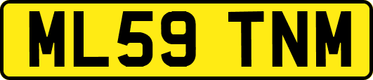 ML59TNM