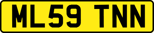 ML59TNN