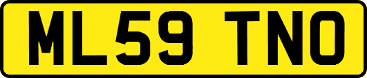 ML59TNO
