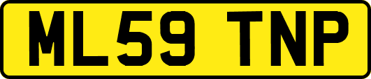 ML59TNP