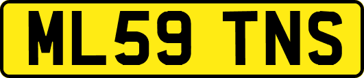 ML59TNS