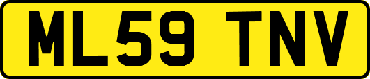 ML59TNV