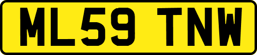 ML59TNW