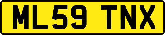 ML59TNX